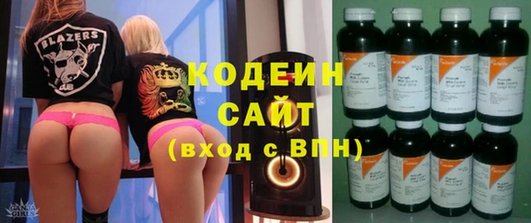 гашик Покровск